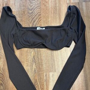 Princess Polly Top